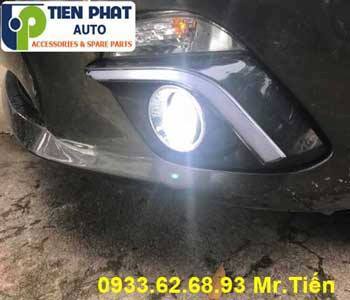 do-bi-gam-cho-xe-toyota-hilux -tai tp hcm